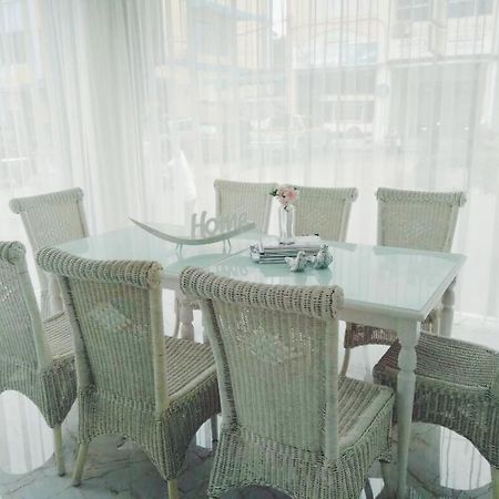 Orion Hotel Batam 外观 照片