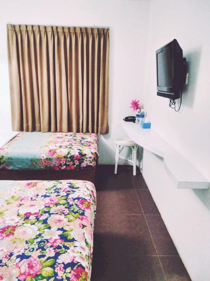 Orion Hotel Batam 外观 照片